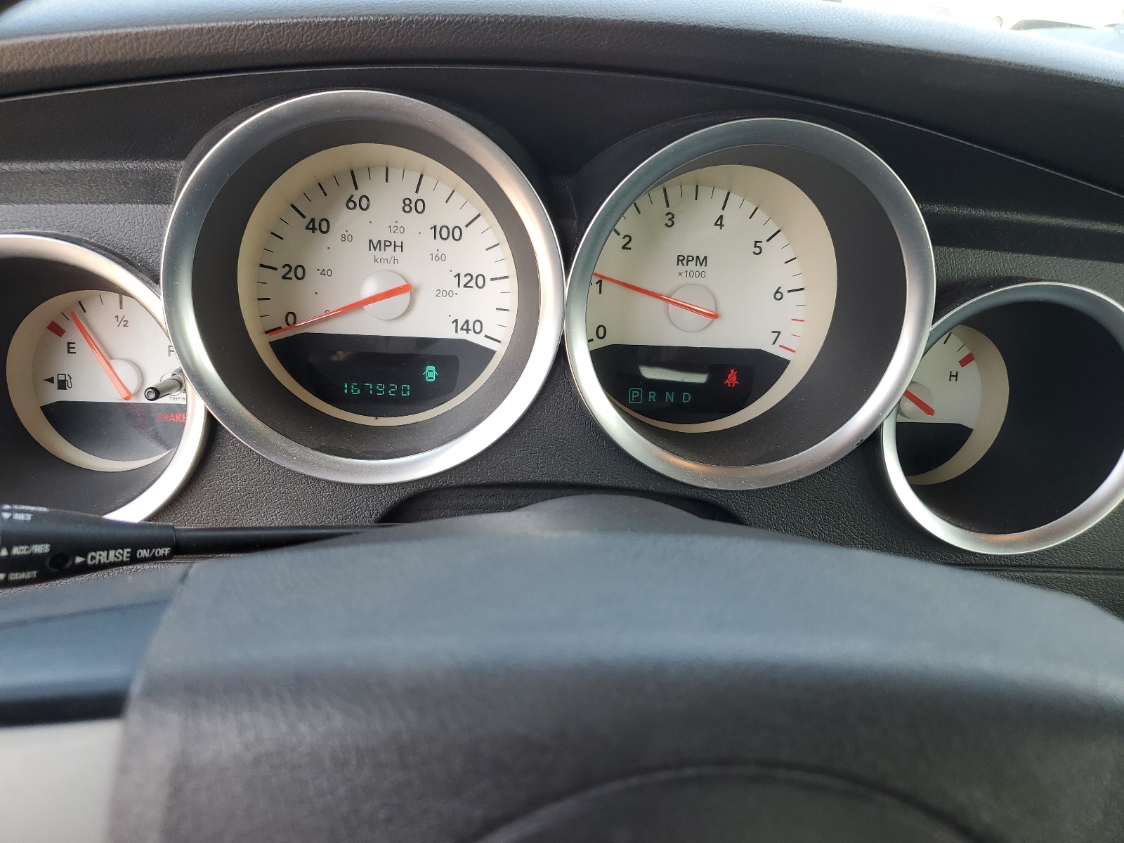 2B3KA43G26H247807 2006 Dodge Charger Se