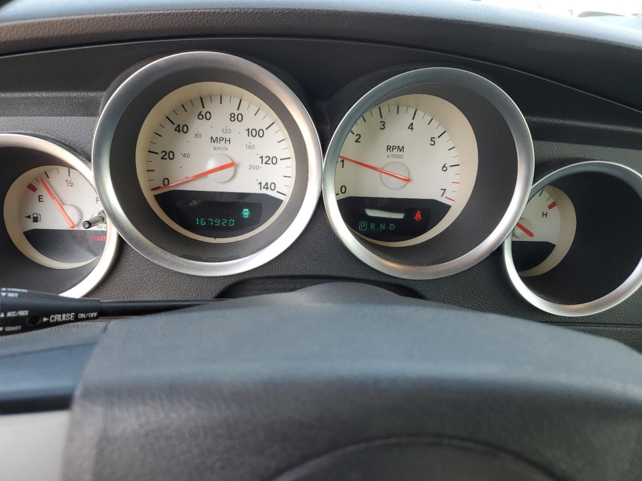 2006 Dodge Charger Se VIN: 2B3KA43G26H247807 Lot: 64191904