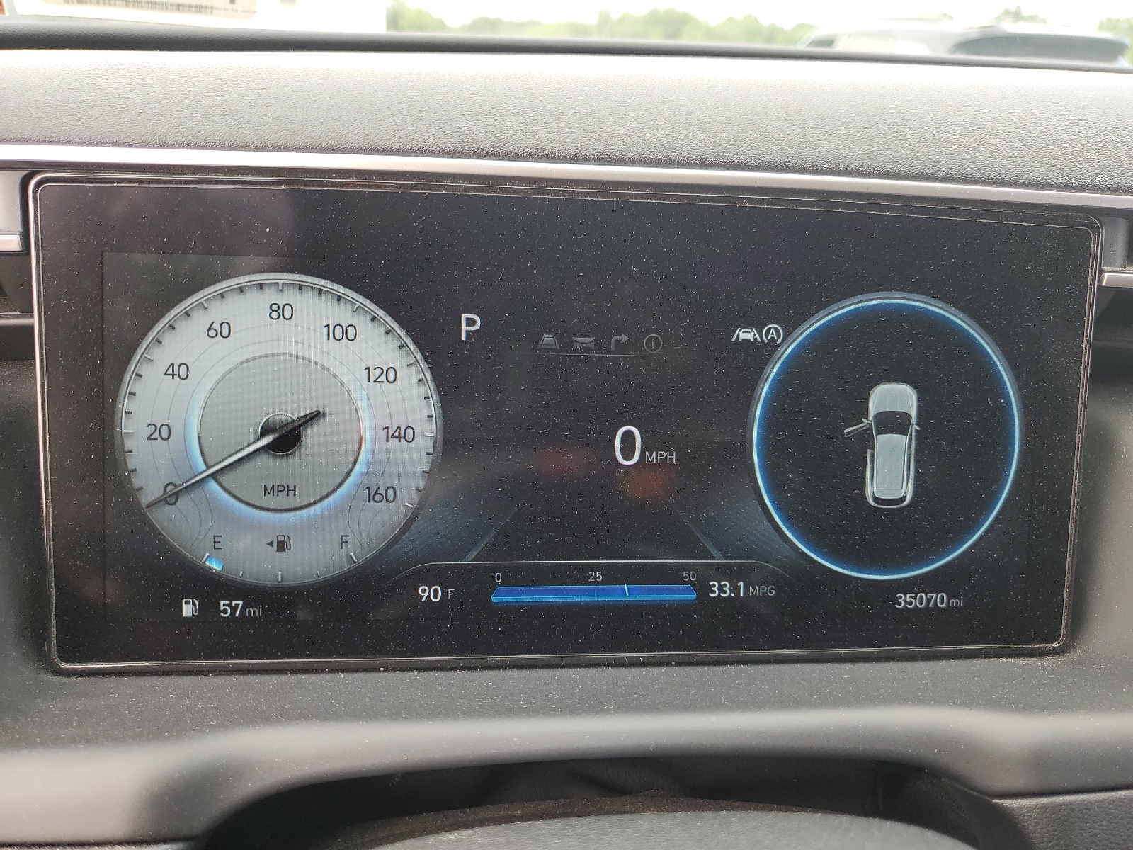 5NMJECAE4NH143980 2022 Hyundai Tucson Limited