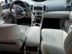 2012 Toyota Venza Le للبيع في Louisville، KY - Front End