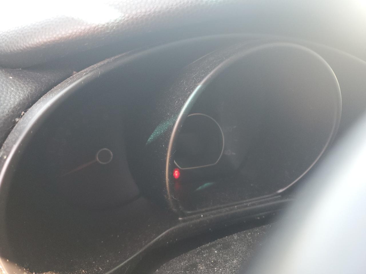 2016 Kia Soul + VIN: KNDJP3A56G7301529 Lot: 61912154