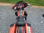 2018 HARLEY-DAVIDSON FLHXSE CVO STREET GLIDE for sale at Copart NC - GASTONIA