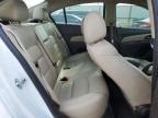 2015 Chevrolet Cruze Lt   للبيع في Haslet، TX - Mechanical