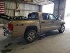 2005 Dodge Dakota Quad Slt en Venta en Sikeston, MO - Front End