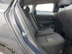 2007 Mazda 3 Hatchback за продажба в Cahokia Heights, IL - Normal Wear