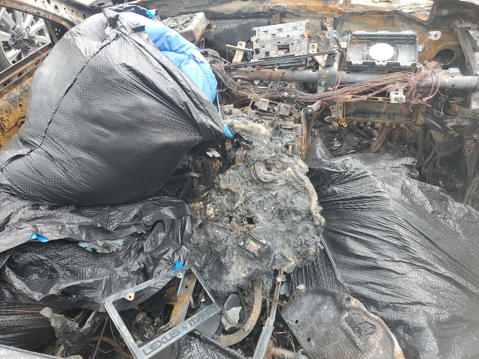 JTHKD5BH7H2282911 2017 Lexus Ct 200