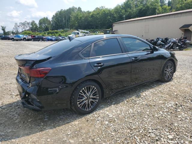 3KPF54AD3NE495314 Kia Forte GT L 3