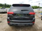 2019 Jeep Grand Cherokee Srt-8 for Sale in Grenada, MS - Vandalism