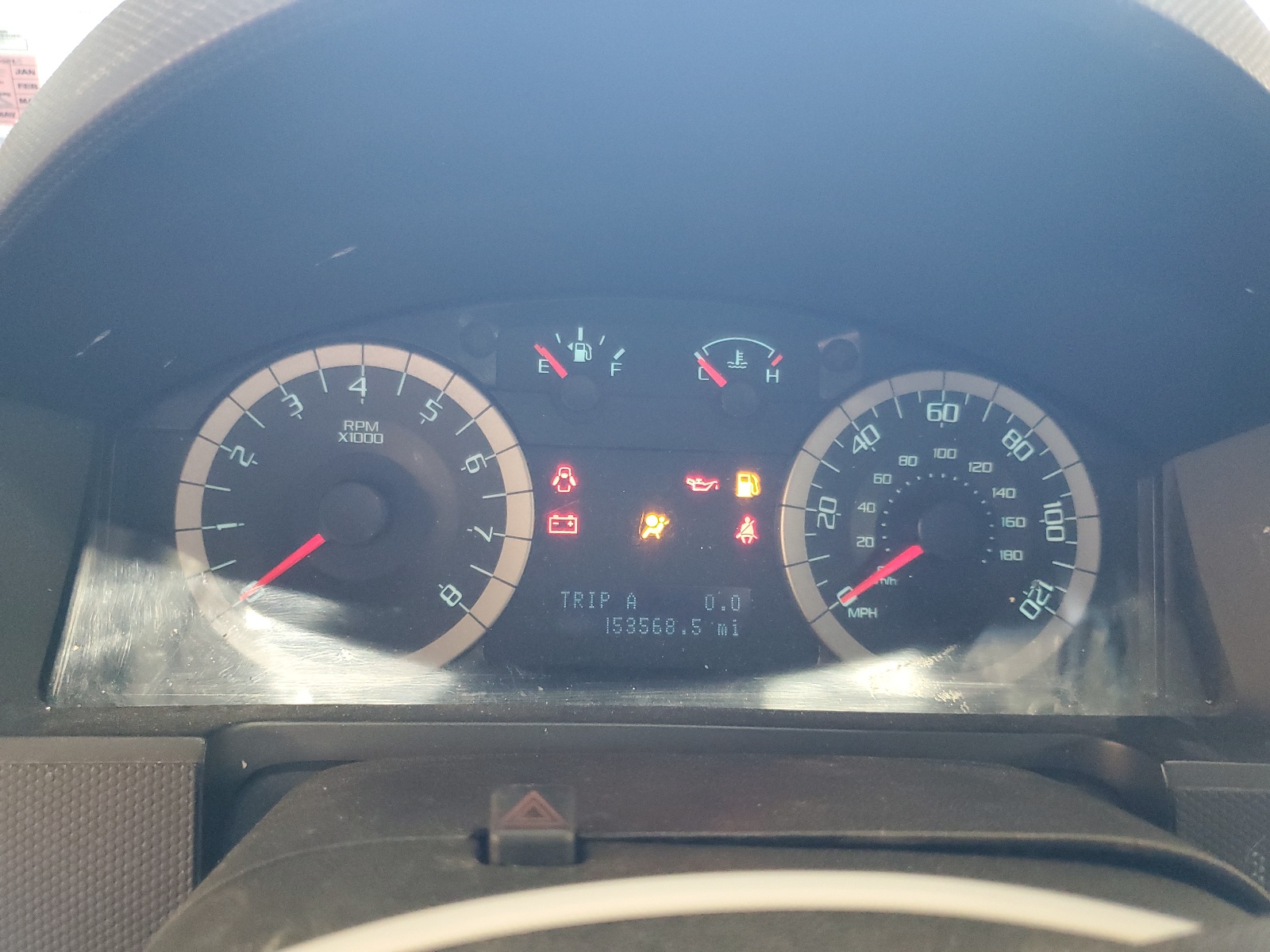 1FMCU0D73BKC61103 2011 Ford Escape Xlt