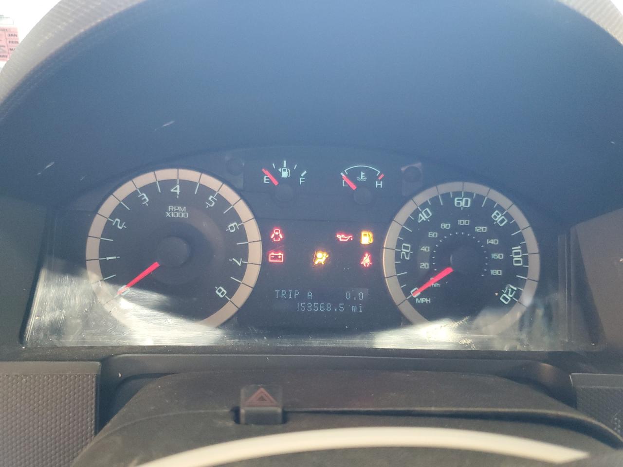 2011 Ford Escape Xlt VIN: 1FMCU0D73BKC61103 Lot: 61412154