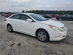 2011 Hyundai Sonata Gls იყიდება Loganville-ში, GA - Mechanical