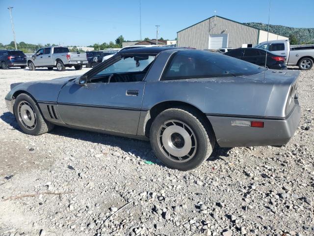 1G1YY078XF5105415 | 1985 Chevrolet corvette