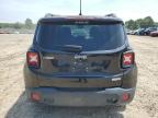 2015 Jeep Renegade Latitude იყიდება Conway-ში, AR - Front End