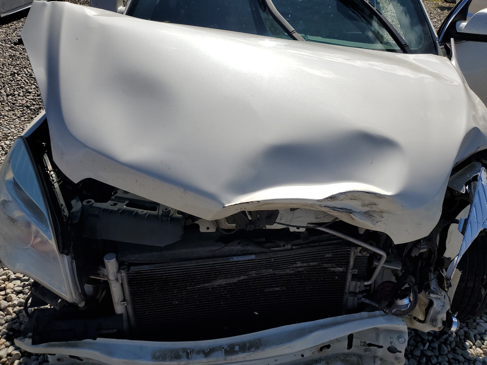 1GNALDEKXDZ119759 2013 Chevrolet Equinox Lt