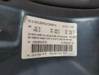 2006 Chrysler Sebring Touring იყიდება Fort Wayne-ში, IN - Mechanical