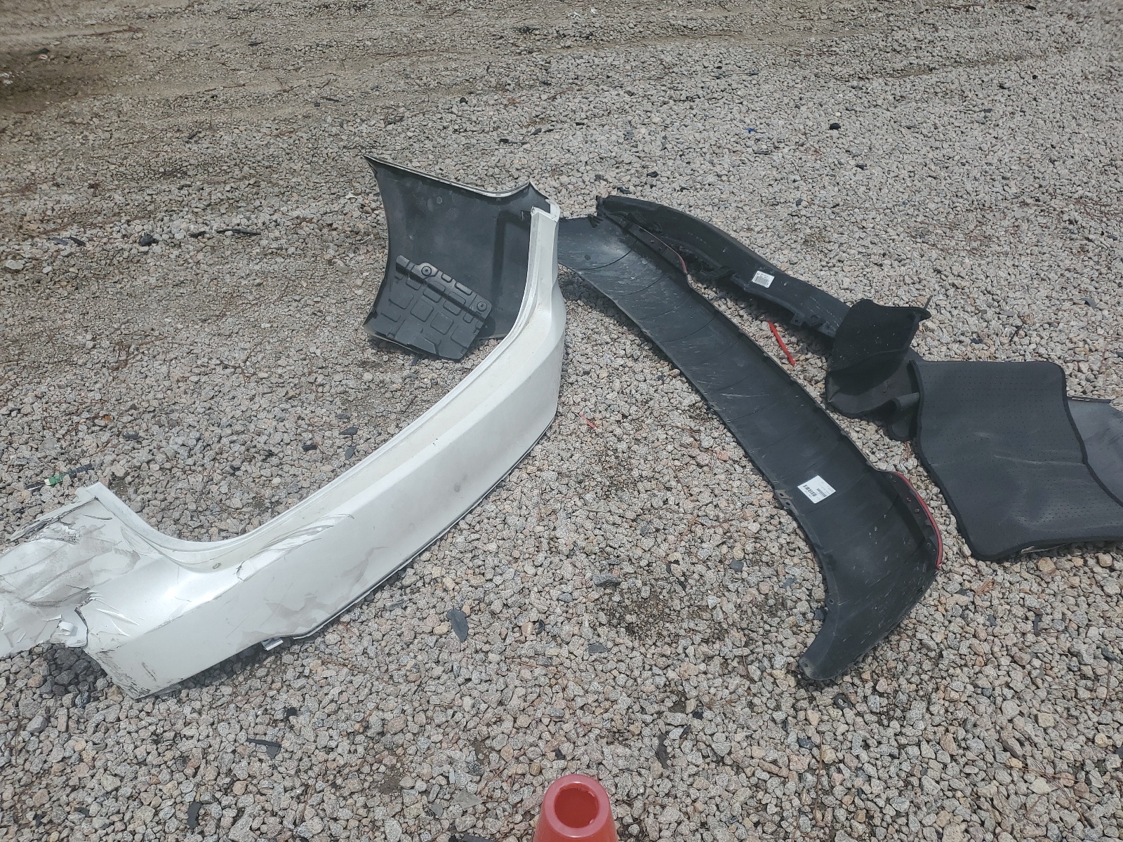 KNAFX4A60F5427607 2015 Kia Forte Lx