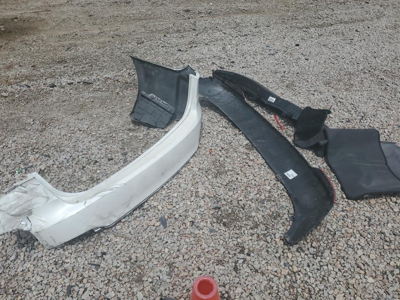 2015 Kia Forte Lx VIN: KNAFX4A60F5427607 Lot: 63837124