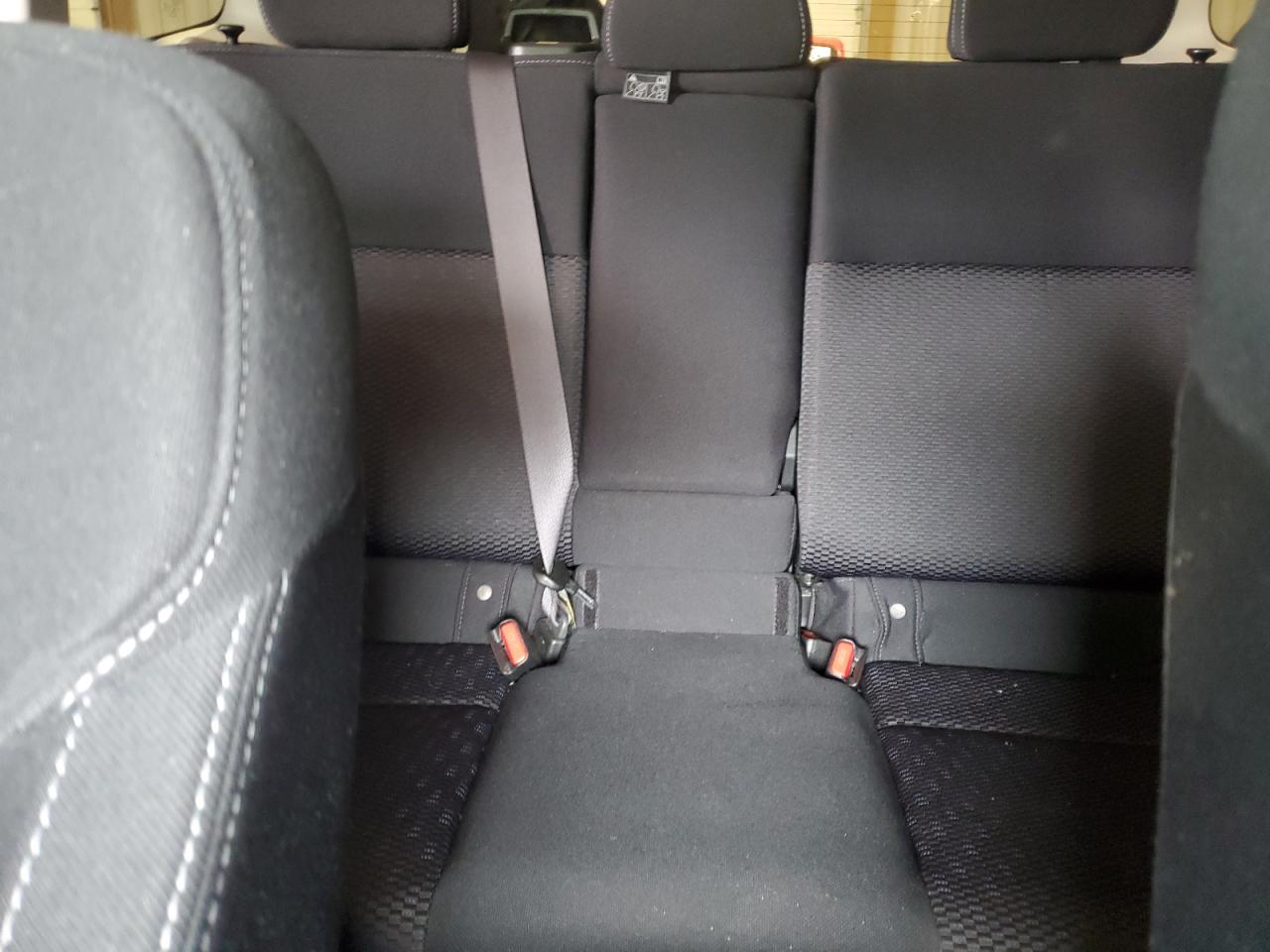 2015 Subaru Forester 2.5I Premium VIN: JF2SJADC7FH546564 Lot: 64871644