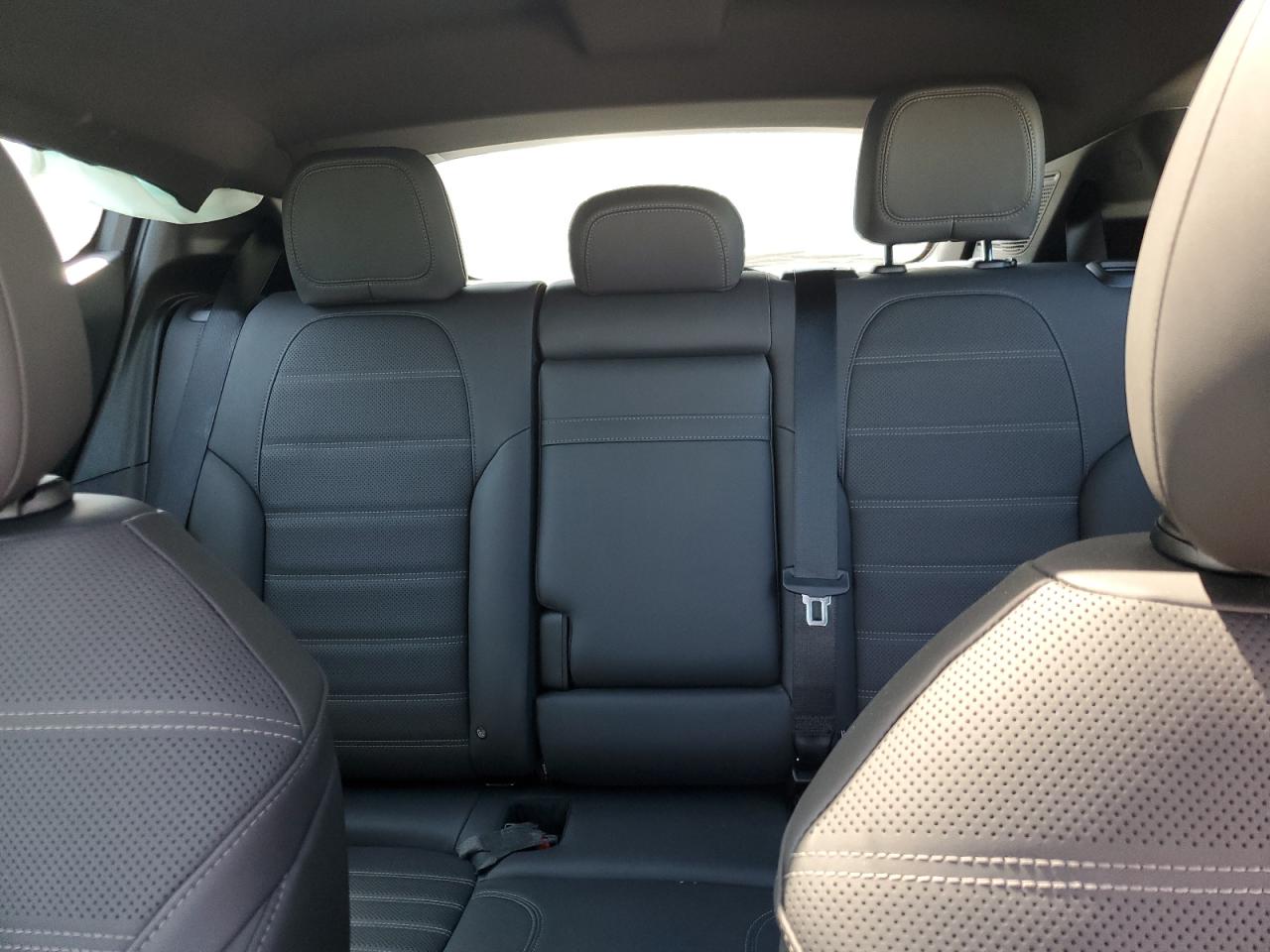 2024 Alfa Romeo Tonale Veloce VIN: ZASPATDW6R3053314 Lot: 61518984