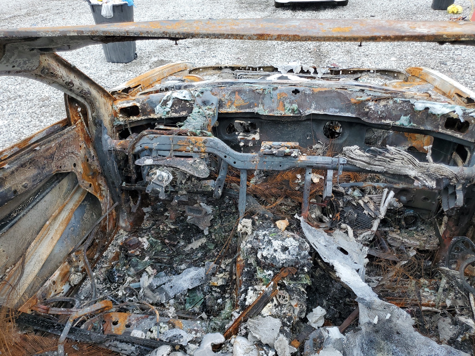 2C3CCABG0NH130856 2022 Chrysler 300 S