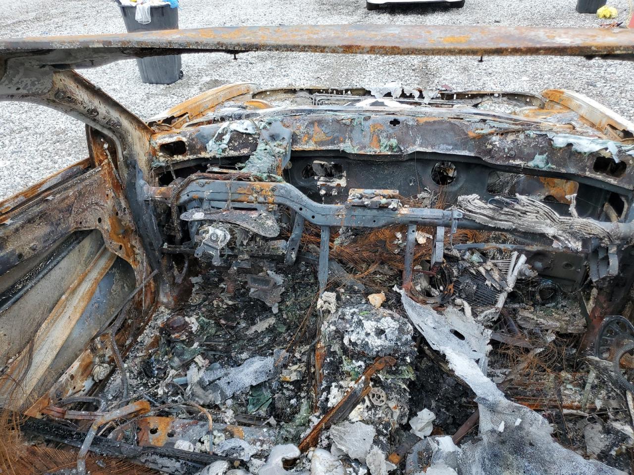 2022 Chrysler 300 S VIN: 2C3CCABG0NH130856 Lot: 65126354