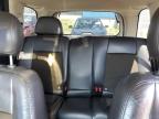 2008 Chevrolet Trailblazer Ss for Sale in Woodhaven, MI - Front End