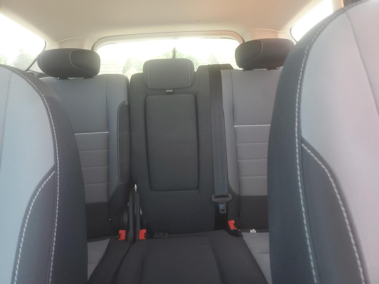 2014 Ford Escape Se VIN: 1FMCU0GX4EUB22554 Lot: 64211064