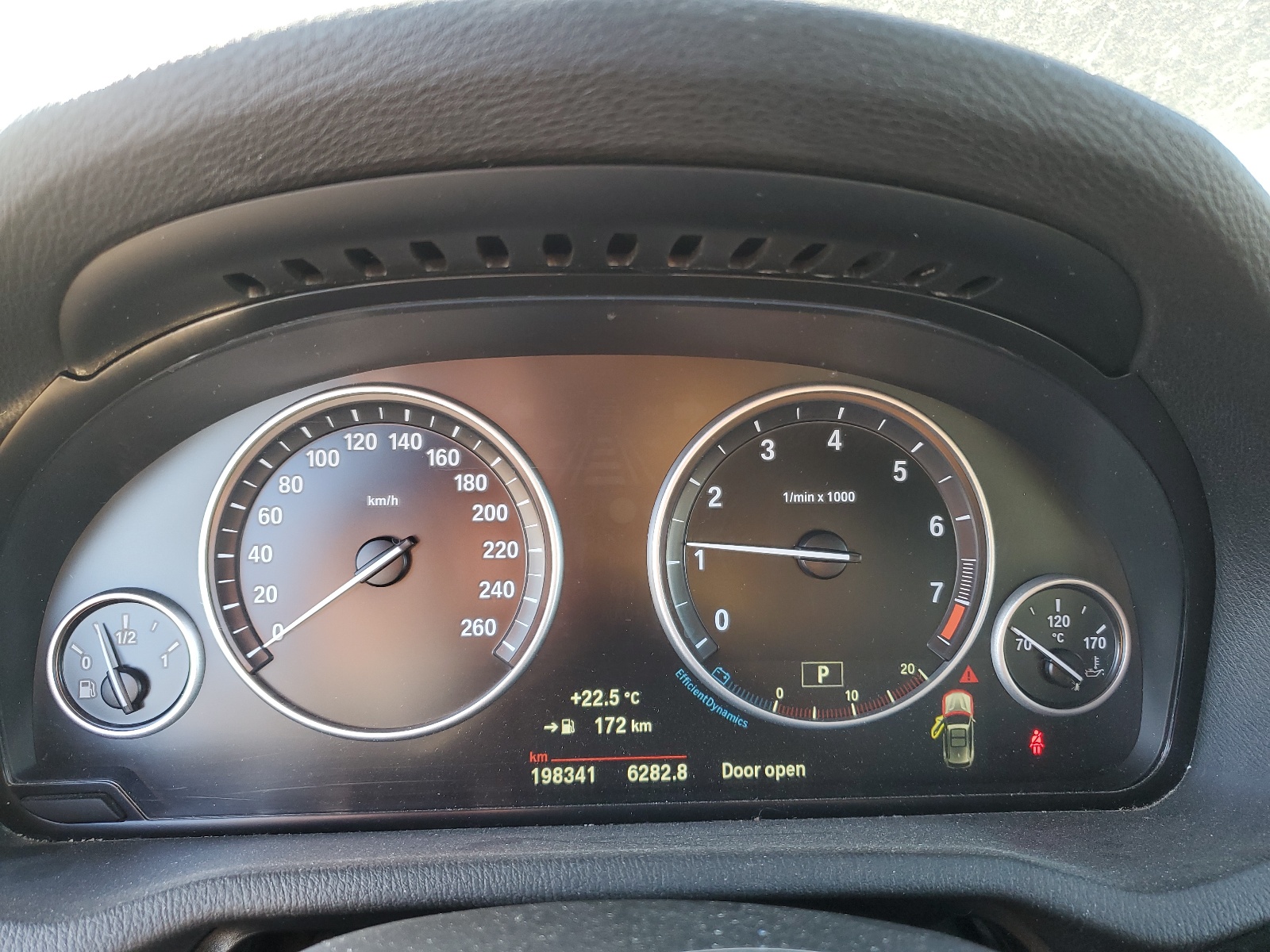 5UXWX9C50F0D60199 2015 BMW X3 xDrive28I