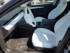 Airway Heights, WA에서 판매 중인 2023 Tesla Model 3 - Front End