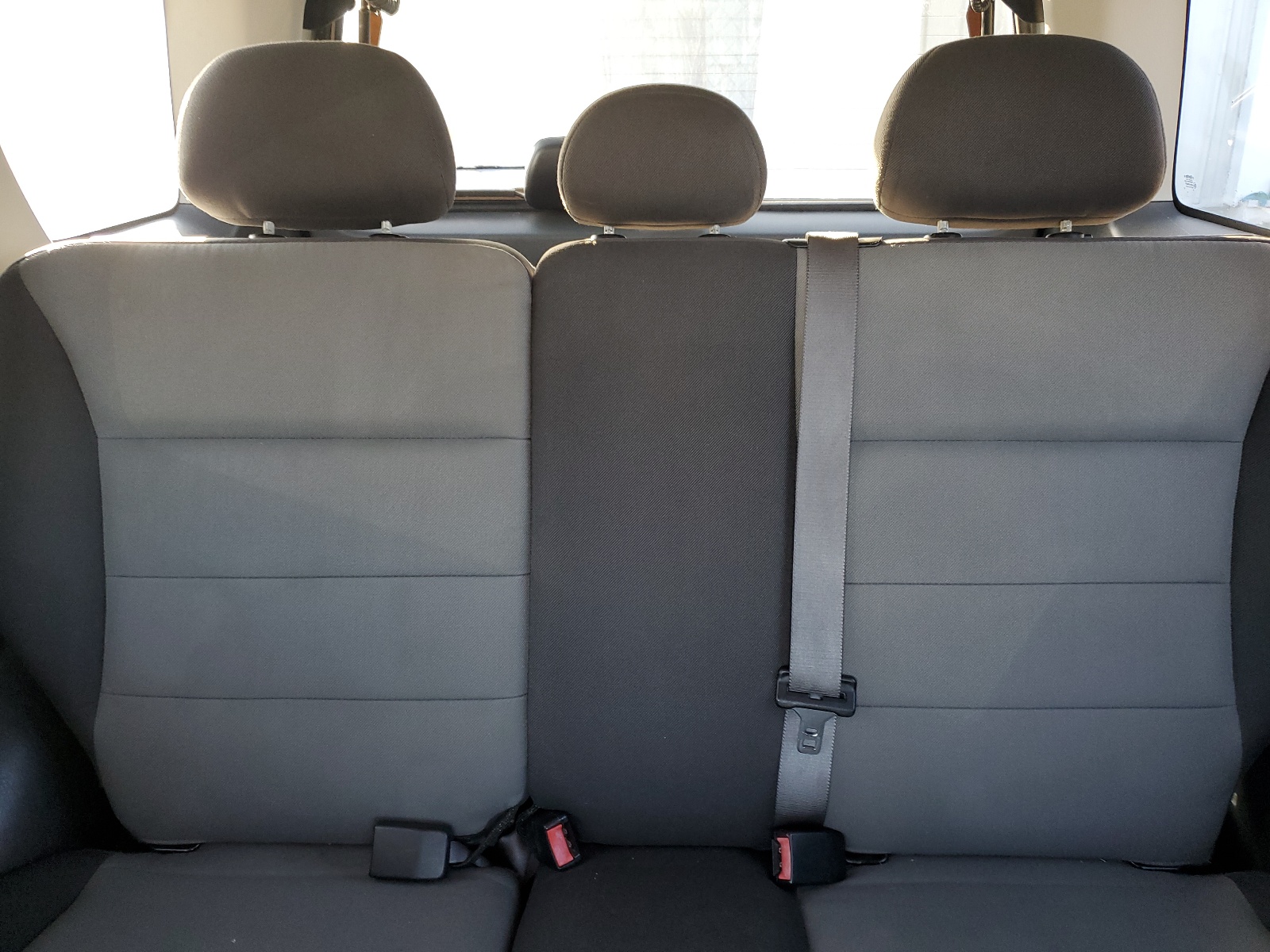 1FMYU02Z85KC23025 2005 Ford Escape Xls