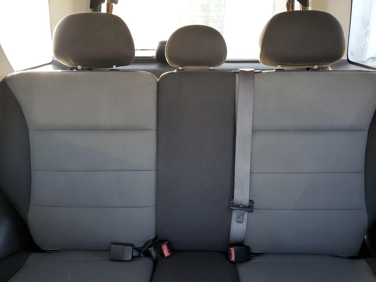 2005 Ford Escape Xls VIN: 1FMYU02Z85KC23025 Lot: 62389174