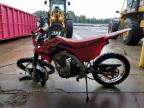 2023 Honda Crf125 Fb zu verkaufen in Lansing, MI - Front End