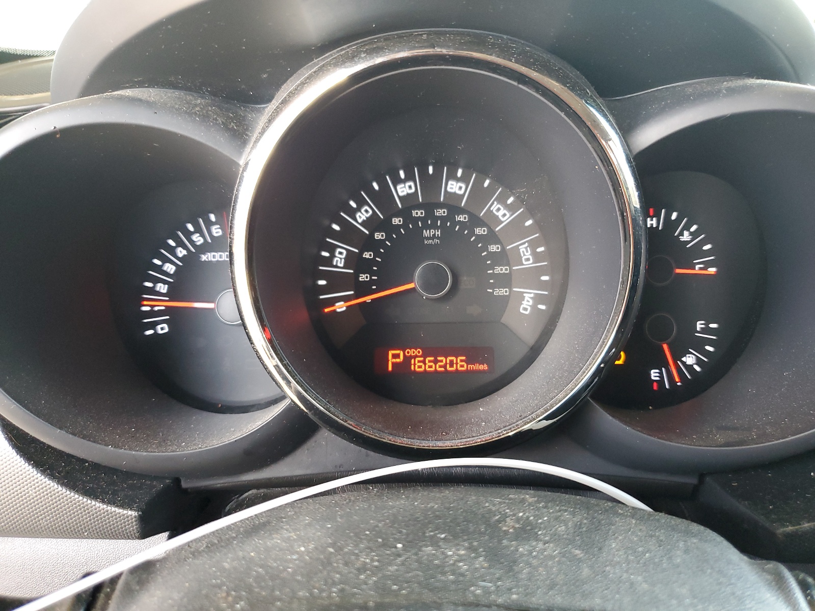 KNDJT2A28B7706229 2011 Kia Soul +