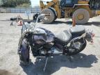 2001 Yamaha Xvs65 Base for Sale in Las Vegas, NV - All Over