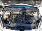 Savannah, GA에서 판매 중인 2012 Mazda 5  - Front End