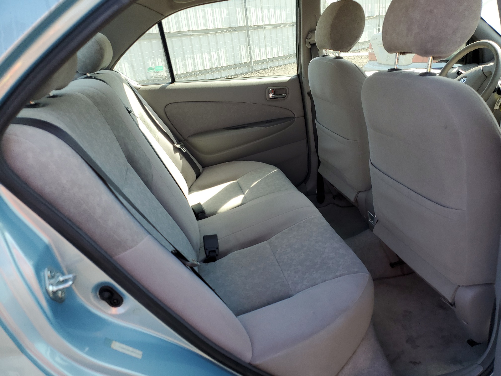 JT2BK18U220057246 2002 Toyota Prius