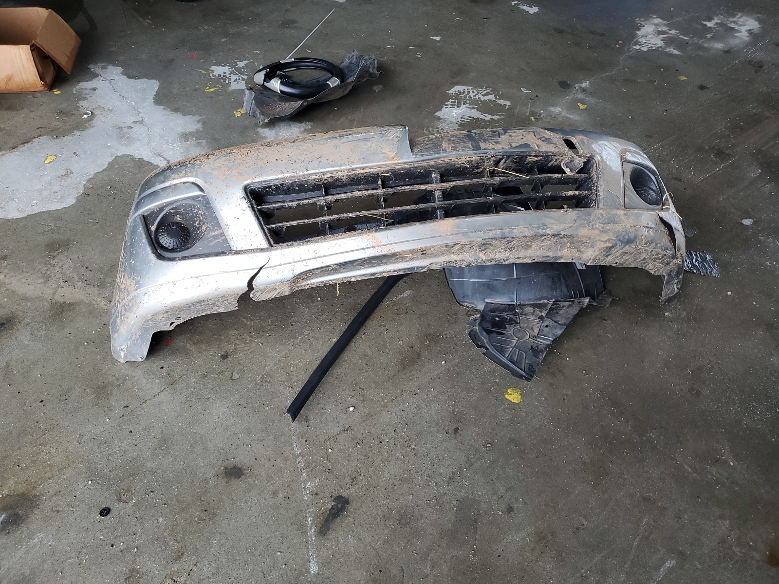 3N1BC11E48L352502 2008 Nissan Versa S