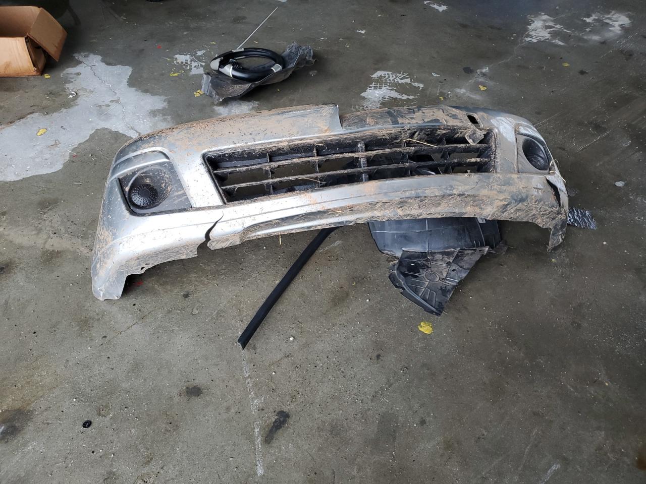 2008 Nissan Versa S VIN: 3N1BC11E48L352502 Lot: 65184384