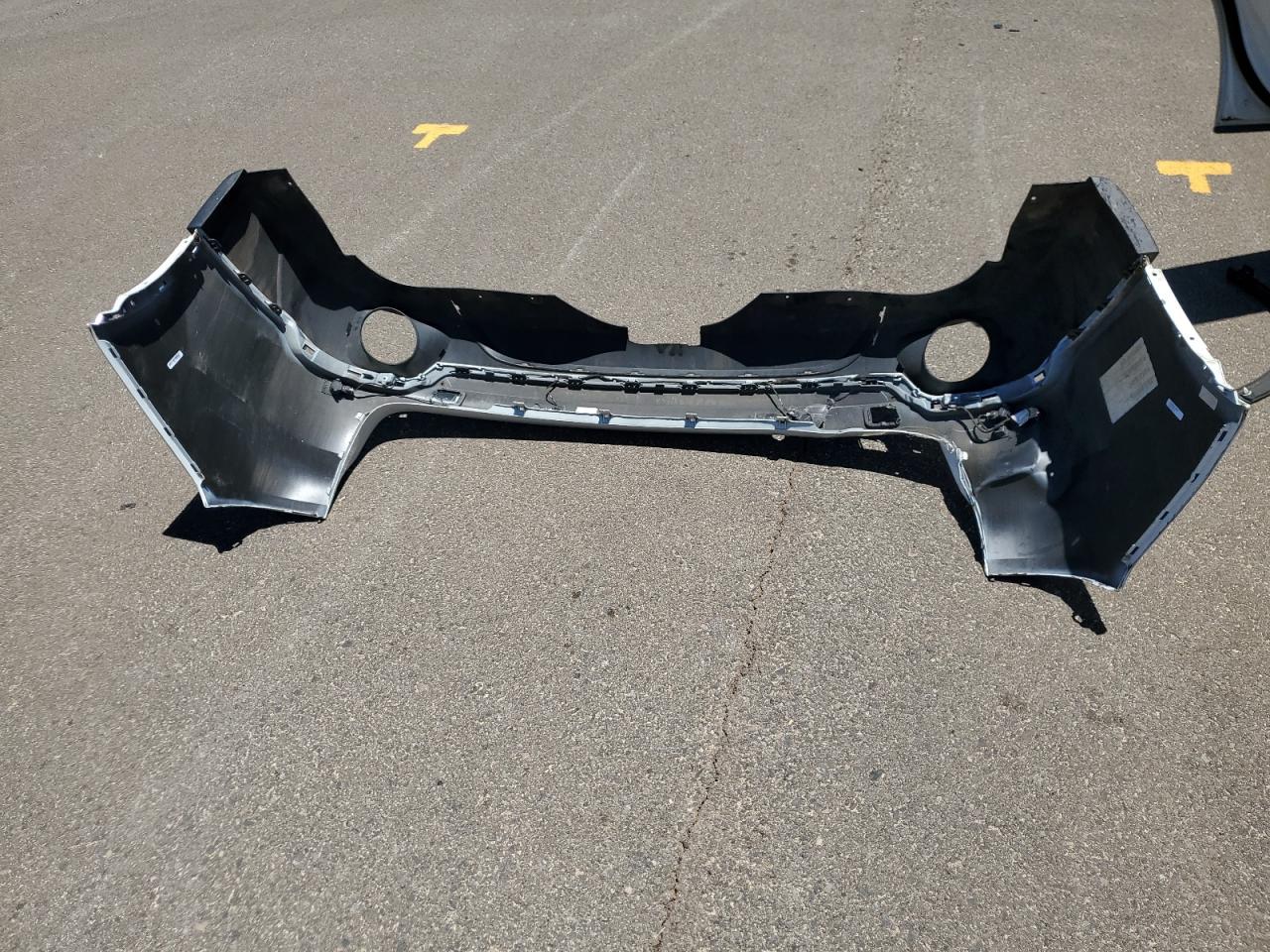 2014 BMW X5 xDrive35I VIN: 5UXKR0C59E0C28061 Lot: 63130534