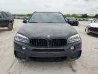 2017 Bmw X5 Sdrive35I na sprzedaż w West Palm Beach, FL - Water/Flood