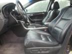 2006 Acura 3.2Tl  en Venta en North Billerica, MA - Front End