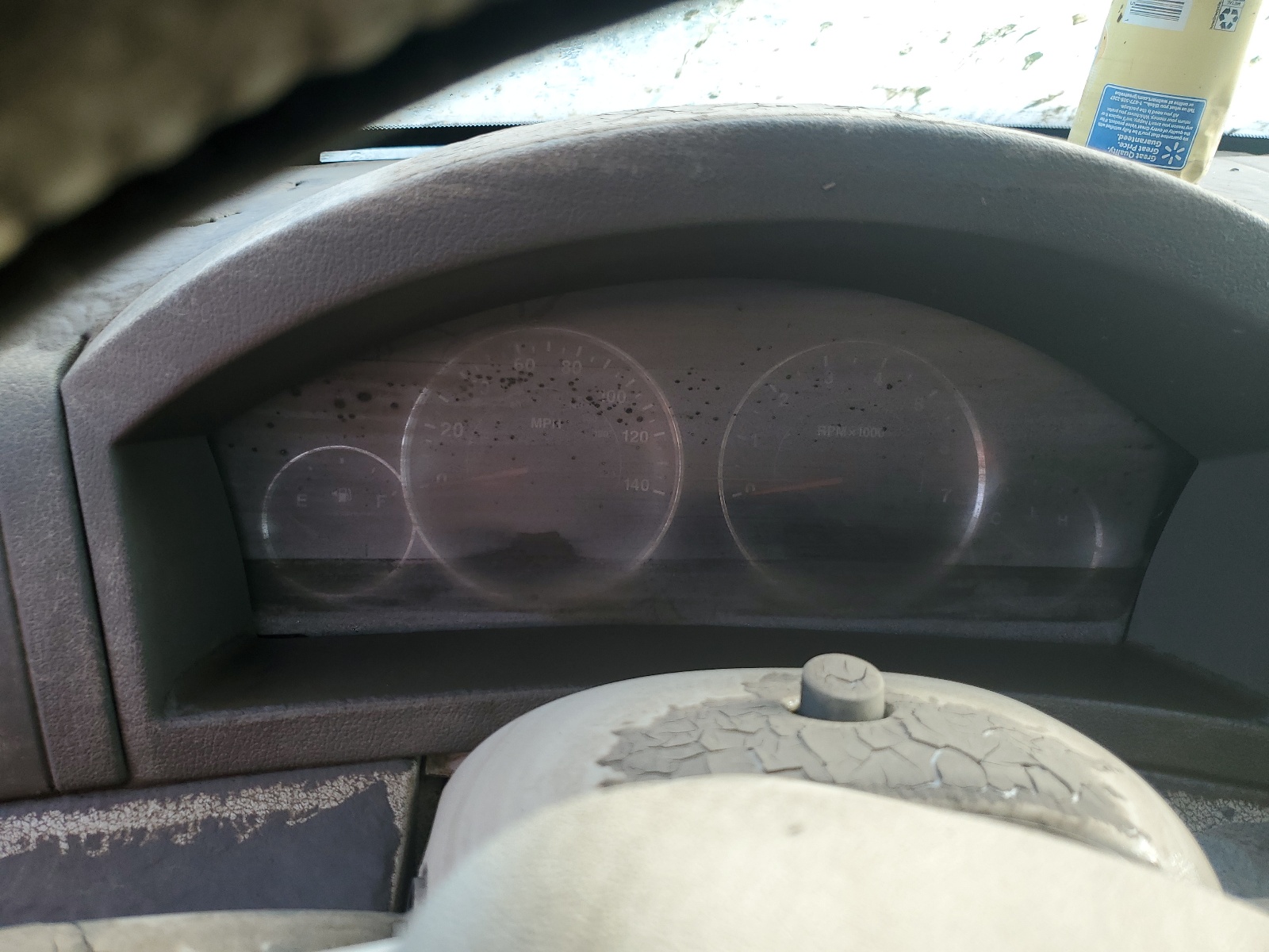 1J8HR58207C628153 2007 Jeep Grand Cherokee Limited