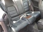 2012 Mercedes-Benz E 350 на продаже в Hurricane, WV - Rear End