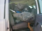 2005 Ford F450 Super Duty for Sale in Reno, NV - Front End