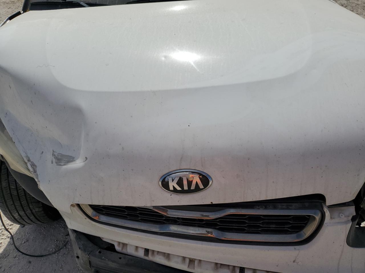 KNDJT2A53D7753682 2013 Kia Soul