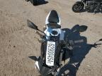 2017 Kawasaki Er650 H zu verkaufen in Colorado Springs, CO - Front End