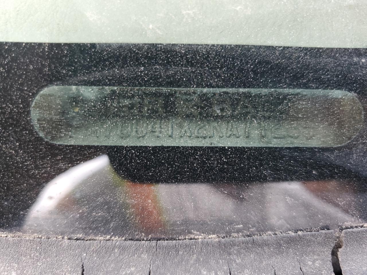 2002 Ford Escape Xlt VIN: 1FMYU041X2KA71235 Lot: 65353434