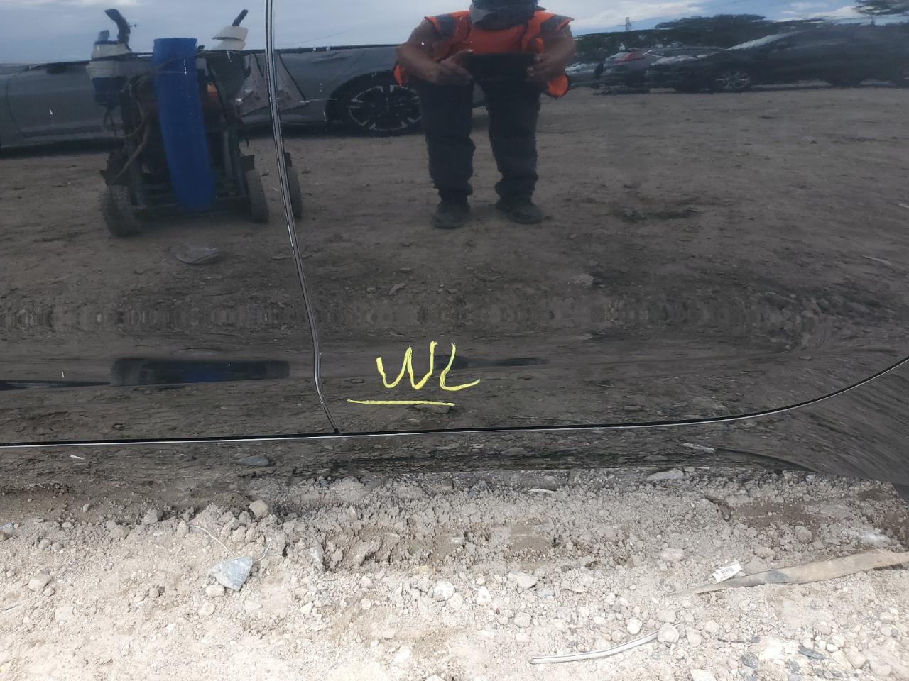 2017 Jaguar Xf Premium VIN: SAJBD4BV5HCY45502 Lot: 63040284