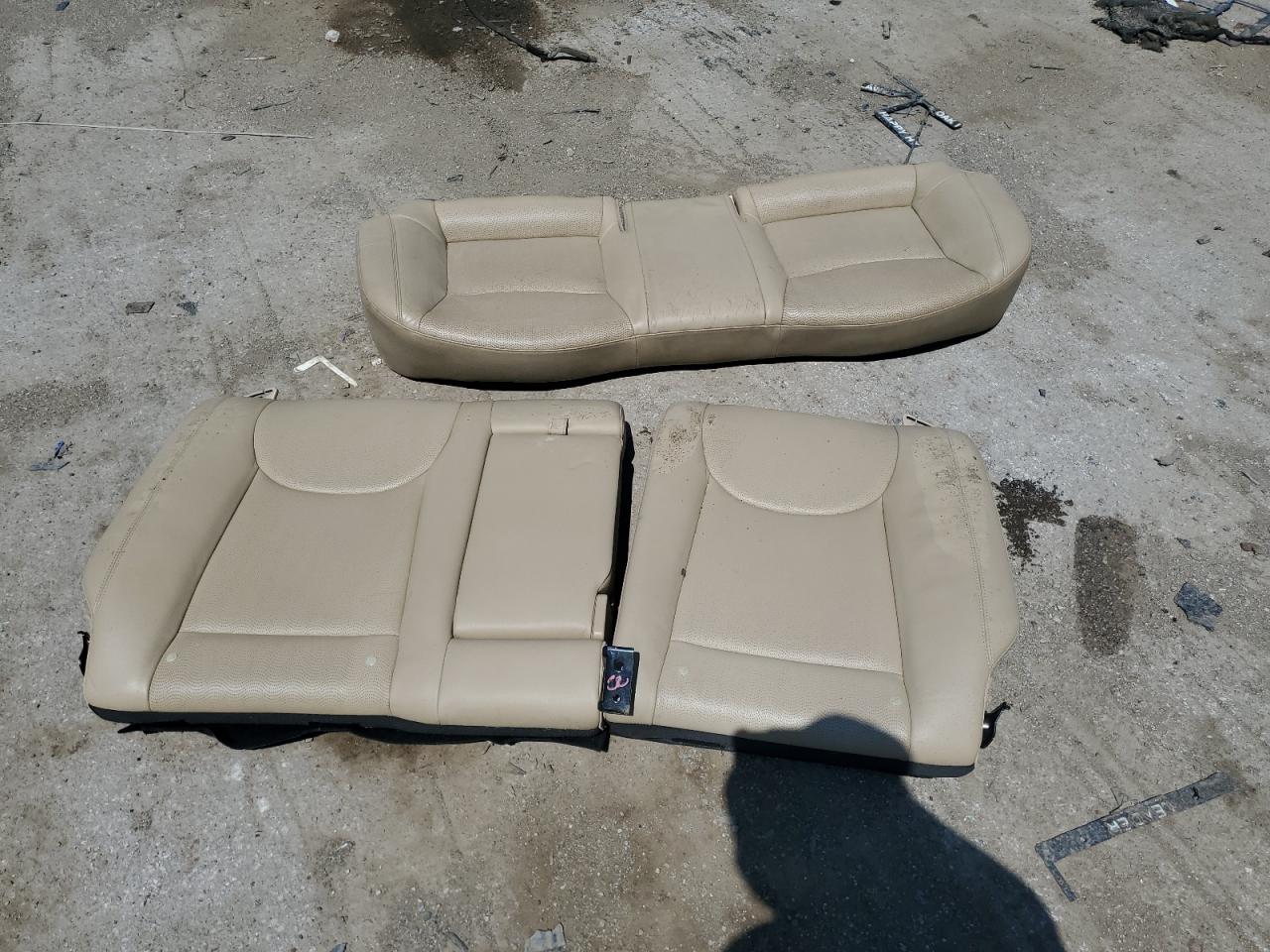 2016 Hyundai Elantra Se VIN: 5NPDH4AE9GH711110 Lot: 63205274