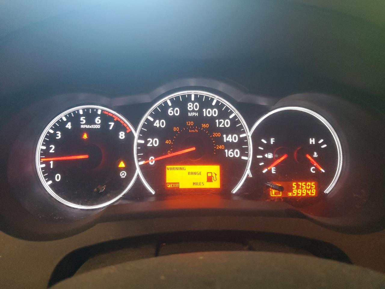 2010 Nissan Altima Base VIN: 1N4AL2AP8AN532867 Lot: 64486614